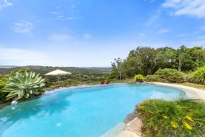 Rosecliffe Boutique Farm Cottages